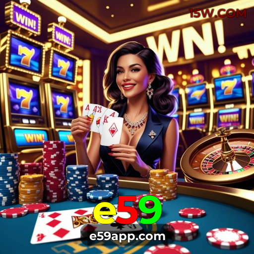 Fortune Tiger - Slot com RTP 96.81%