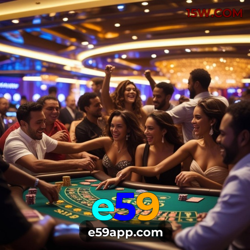 Blackjack ao vivo - Mesas VIP com dealers profissionais