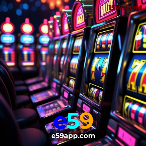 Cashback Semanal e59