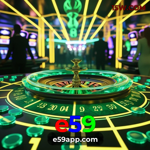 Jogos Fortune 20+