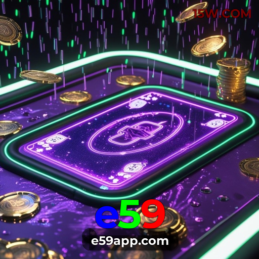 Acesso Web