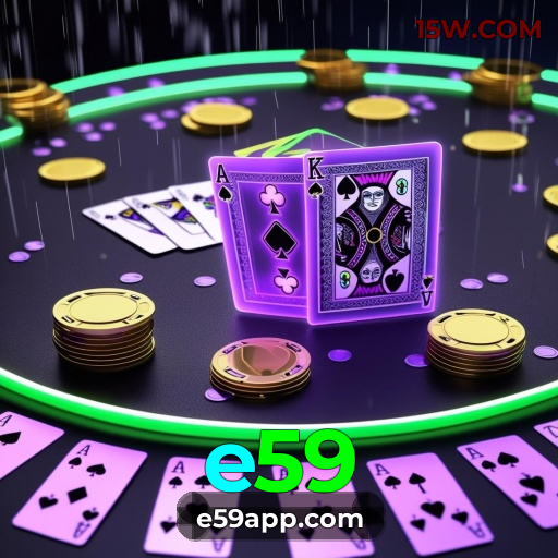 Slots Premium da PG Soft na e59