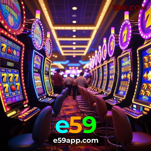Baixar APK e59