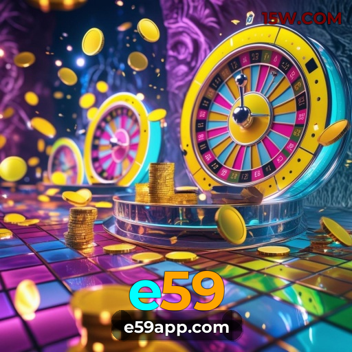 Fortune Tiger - Slot com RTP 96.81%