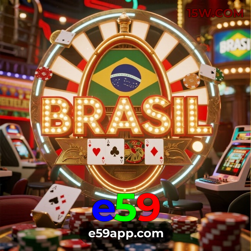 Permitir fontes desconhecidas no Android