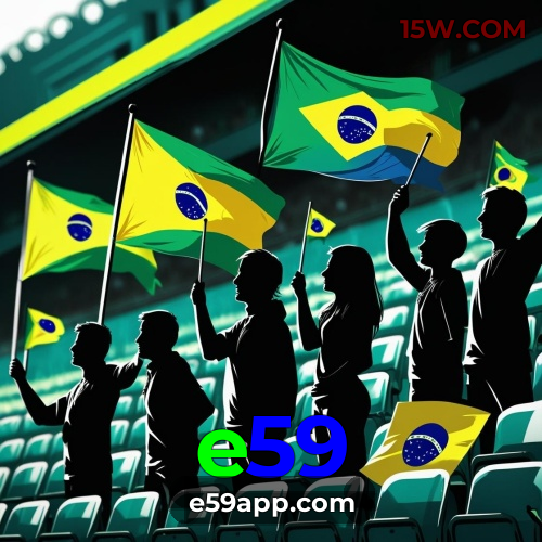 Acessar jogos e bônus no APK