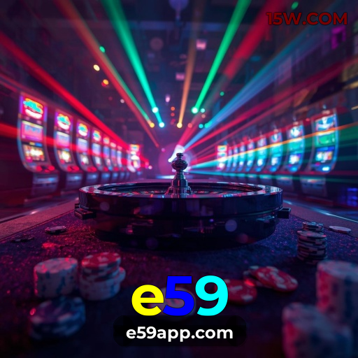 Cassino ao vivo com dealers reais da Evolution Gaming