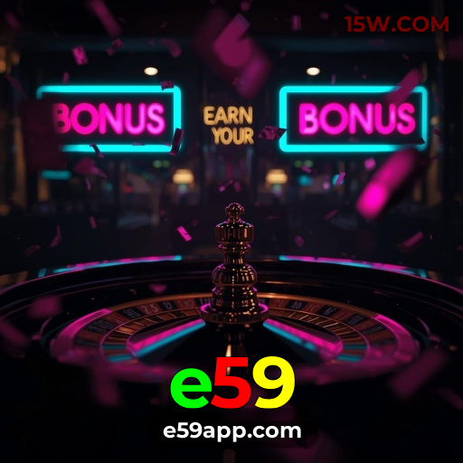 Fortune Series Premium Features