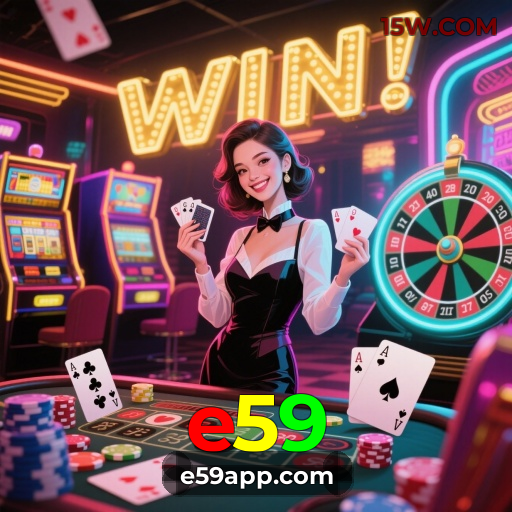 Sweet Bonanza - Slot popular com multiplicadores