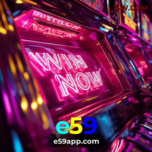 Cassino ao Vivo 50+