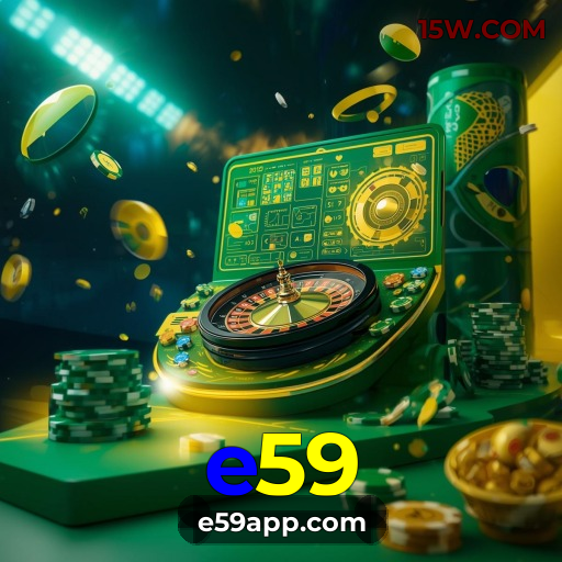 Mahjong Ways Slot - PG Soft