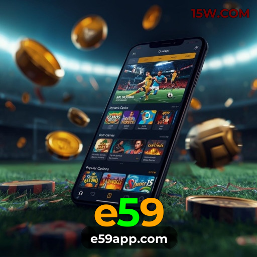 Programa VIP e59