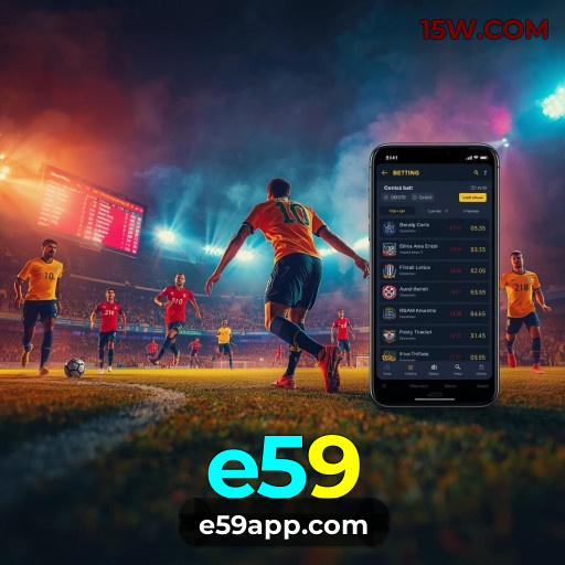 Certificações de segurança e licenças da e59
