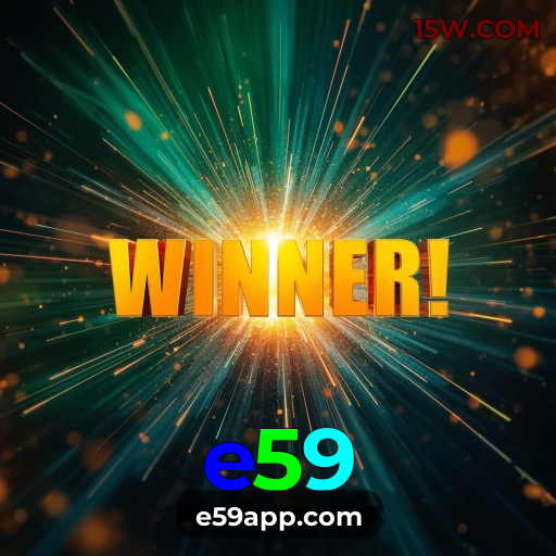 Lottery Clássica na e59