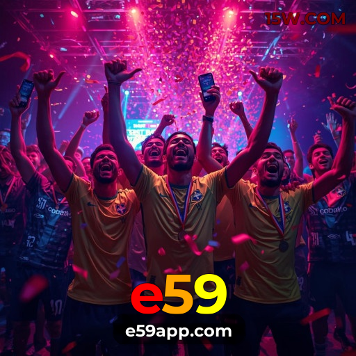 Download Android e59
