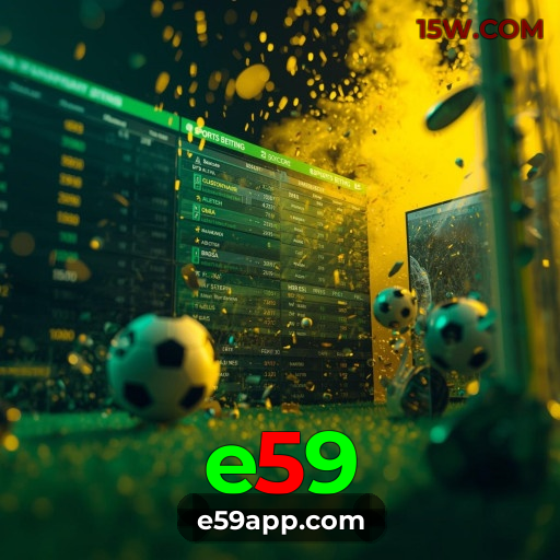 Interface e59
