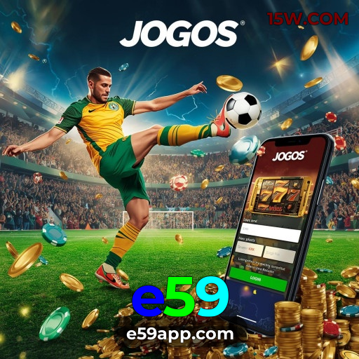 Jogos mobile otimizados