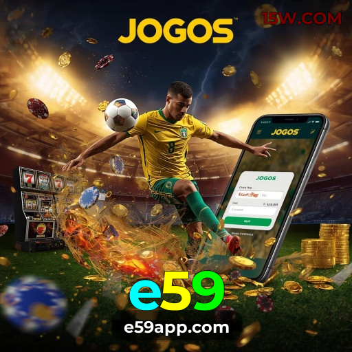 Métodos de pagamento aceitos na e59