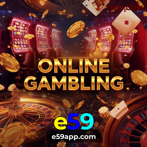 Apostas esportivas ao vivo na e59