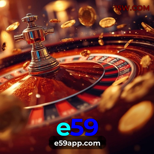 Sorteios e eventos no Facebook