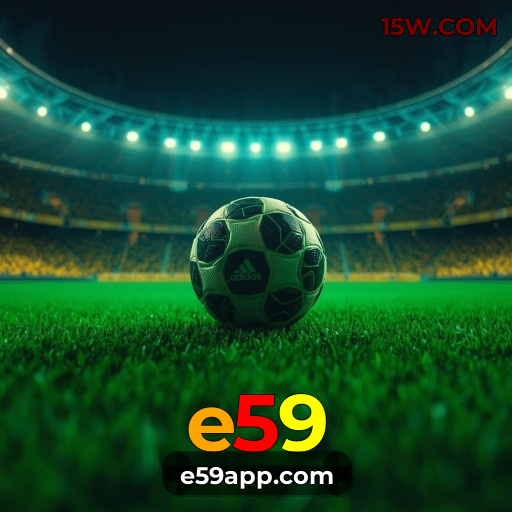 Streaming 4K no cassino ao vivo da e59