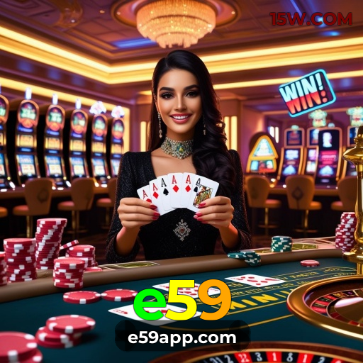Fortune Rabbit - Slot Fortune series