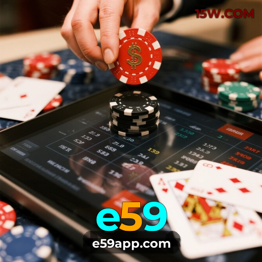 Instalar APK e59